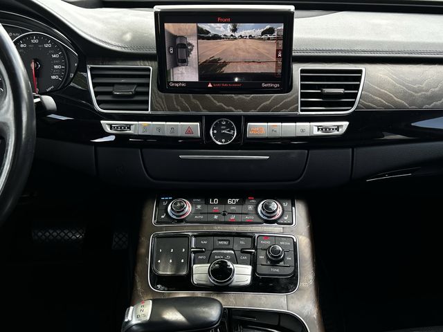 car-gallery-18