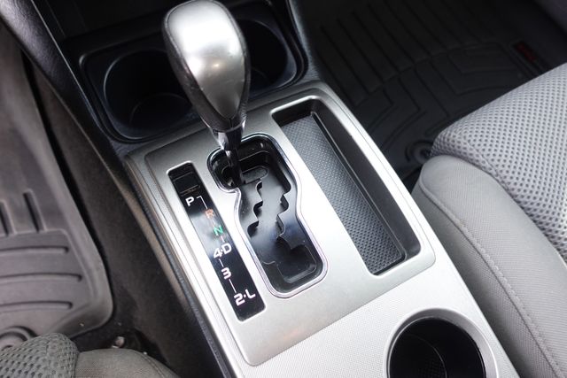 used 2014 Toyota Tacoma car, priced at $19,500