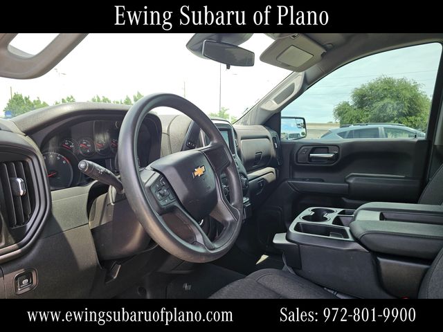 car-gallery-5