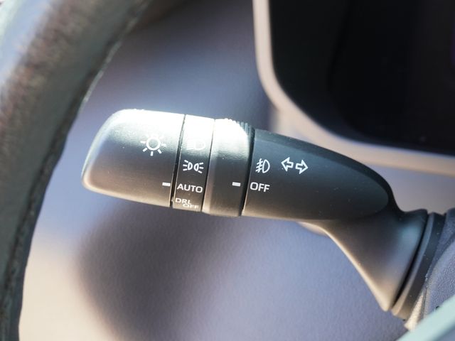 Used 2024 Toyota Tundra Hybrid Truck