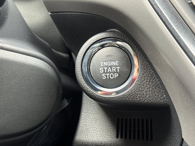 New 2026 Gray Subaru Sport image 26