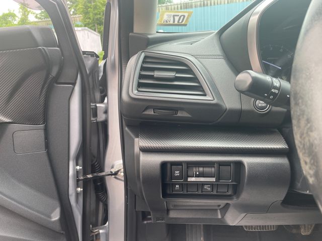 Used 2018 Subaru Crosstrek SUV