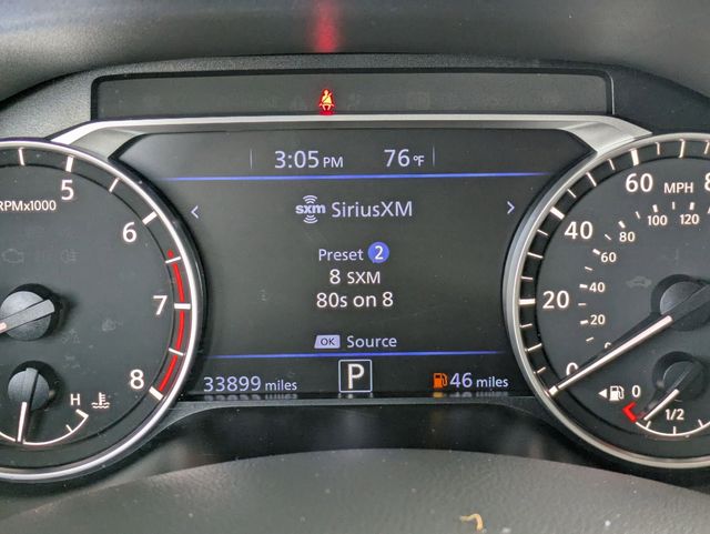 car-gallery-11