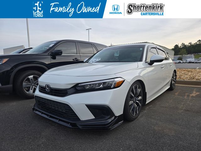 E09bca16-112f-41ea-9e0b-11f054ee48cc