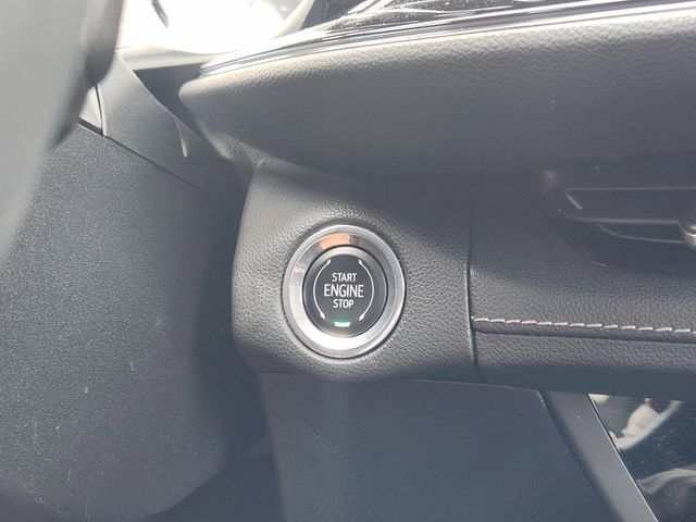 car-gallery-23