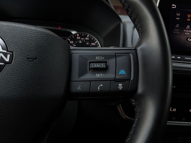 car-gallery-33