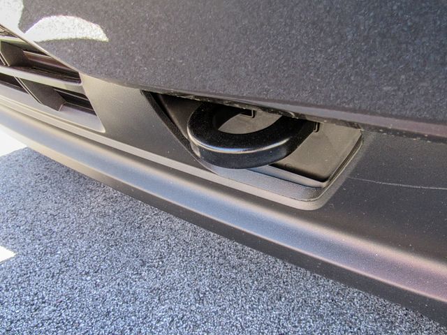 Photo of 2026 Chevrolet Colorado Trail Boss in Dallas, GA - 12,  2026 Chevrolet Colorado Trail Boss:44524