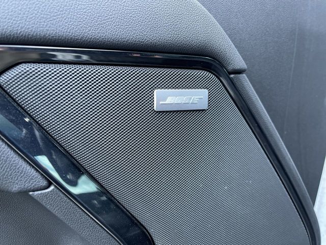 Used 2022 GMC Sierra 1500 For Sale in Muncie, IN