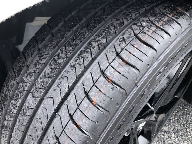 new 2026 Honda Civic car, priced at $27,340