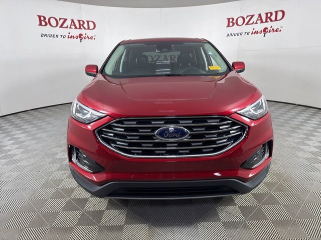 2FMPK3J90MBA41798