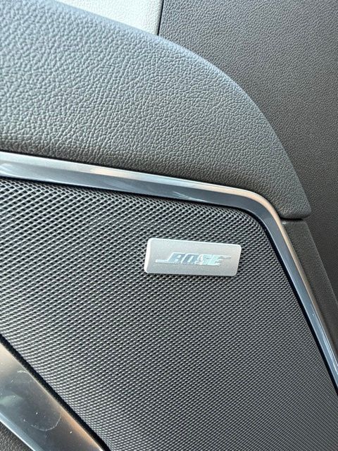 2026 GMC Sierra 1500 SLT:169839A
