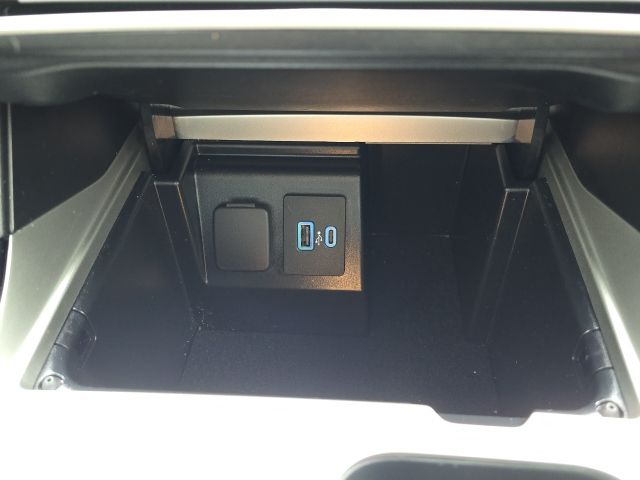 2022 Ford Explorer ST-Line:167962A