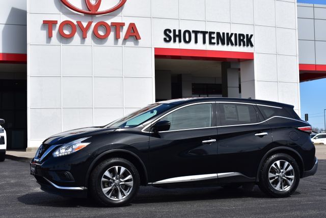 E0a5151f-7b01-47c0-9991-0cd368d54081