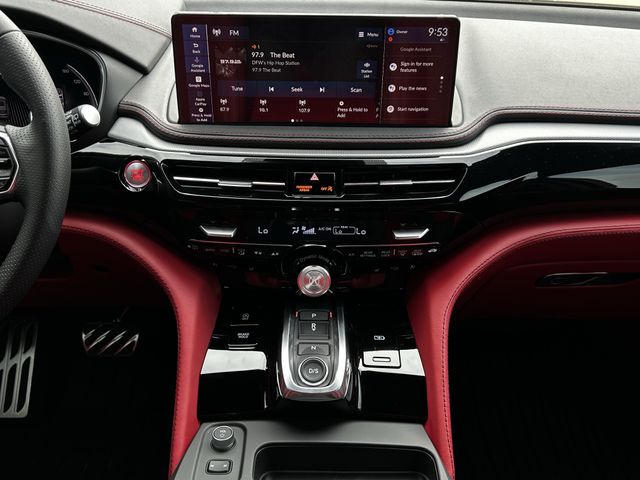 car-gallery-17