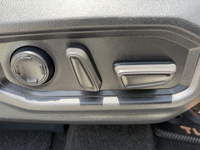 car-gallery-26