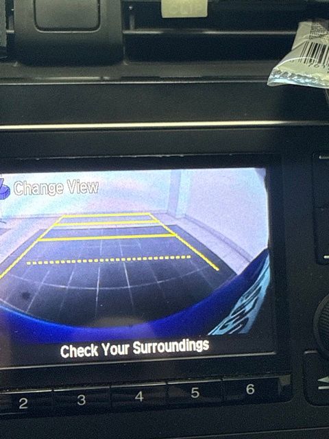 2017 Honda Civic LX  at Cook Ford