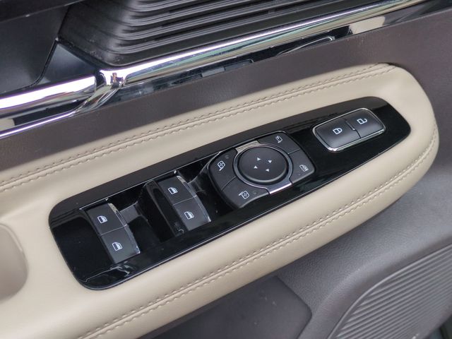 Used 2021 Brown Lincoln Standard image 13