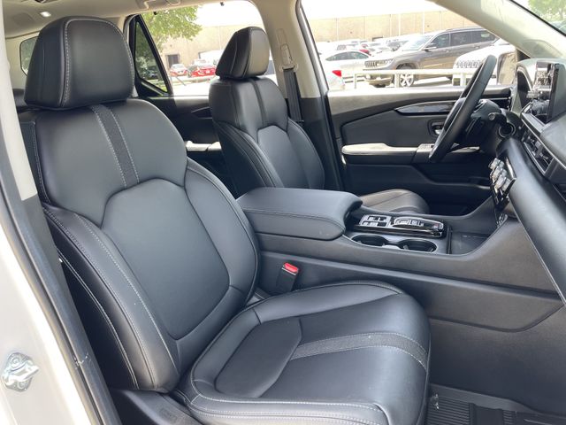 car-gallery-24