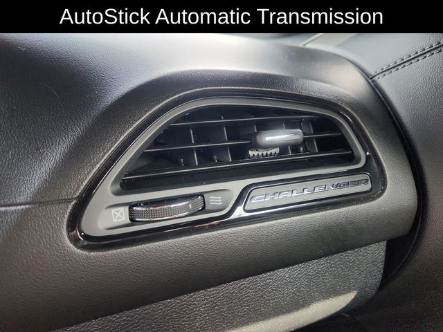 Used 2023 Dodge Challenger For Sale in Grove City, OH