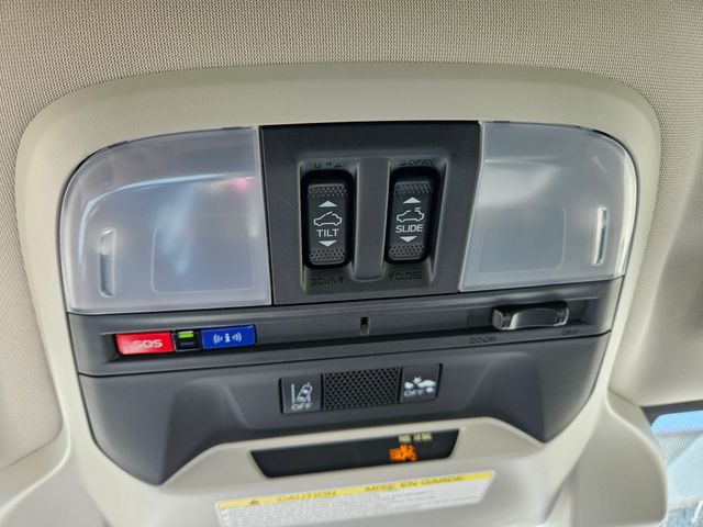 2021 Subaru Crosstrek Sport photo