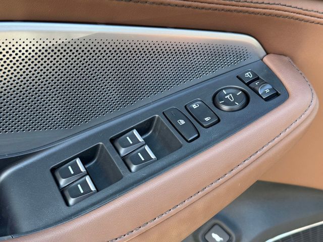 new 2026 Acura MDX car, priced at $68,950