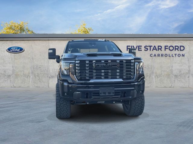 car-gallery-3