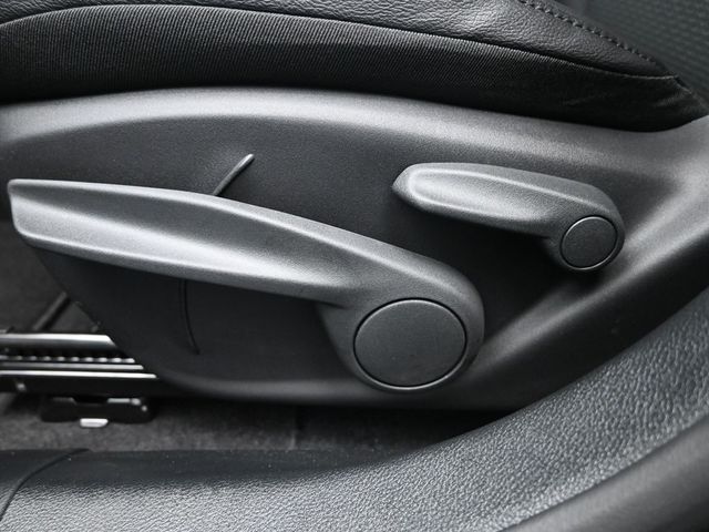 new 2026 Jeep Compass car, priced at $30,810