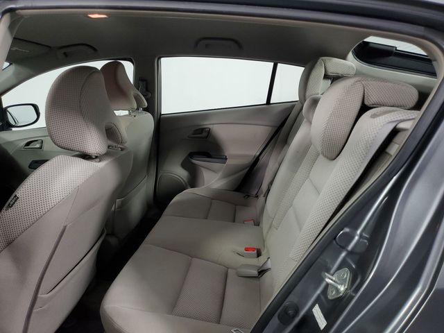 Used 2011 Honda Insight For Sale in Indianapolis, IN