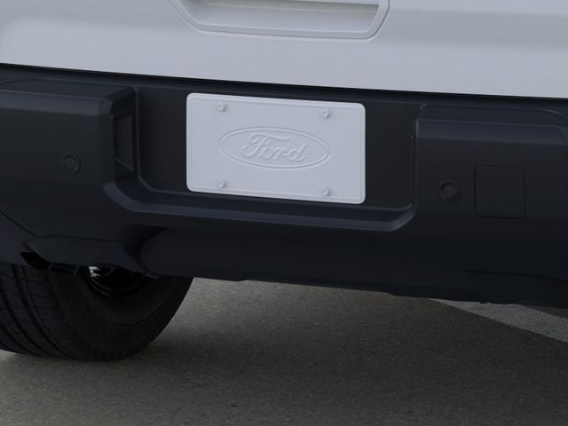2026 Ford Bronco Sport Outer Banks:169232