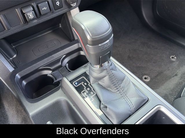 Used 2021 Toyota Tacoma Truck