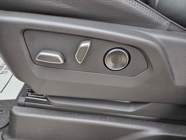 2026 GMC Yukon XL 4WD Denali