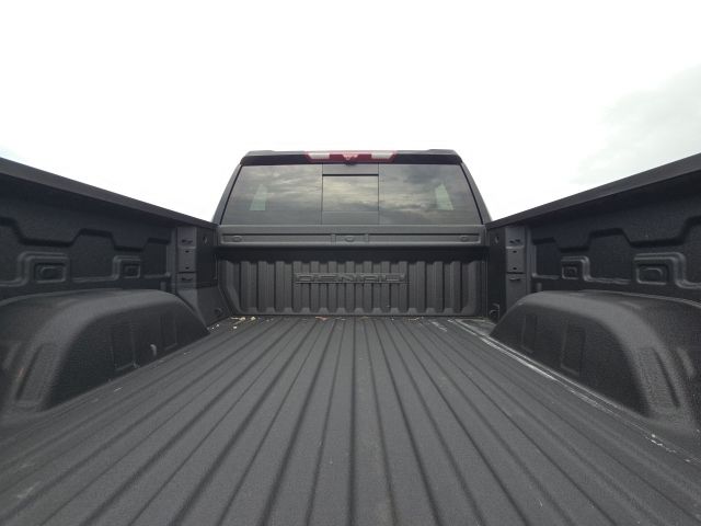 2024 GMC Sierra 1500 Denali:46692A
