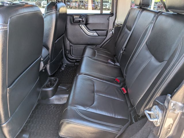 car-gallery-26