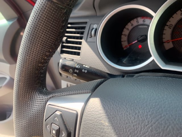 Used 2014 Toyota Tacoma Truck