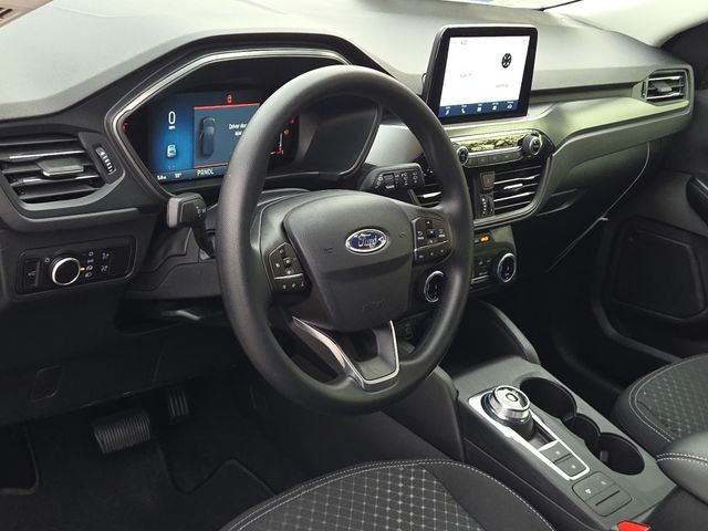 New 2026 Gray Ford Active image 17
