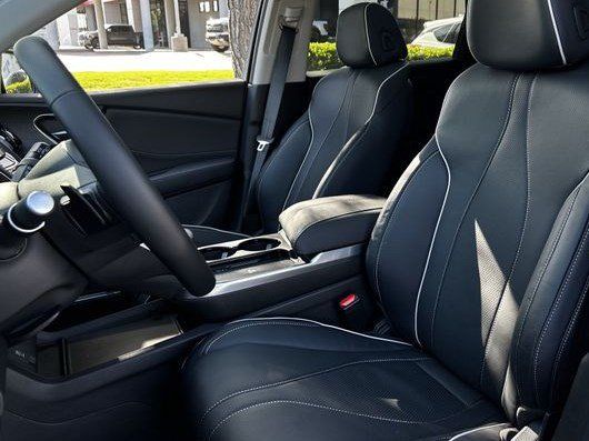 car-gallery-27