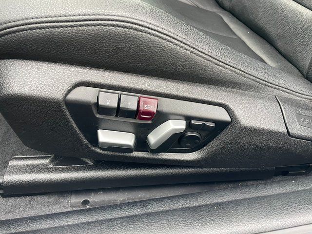 used 2018 BMW 2-Series car, priced at $22,983