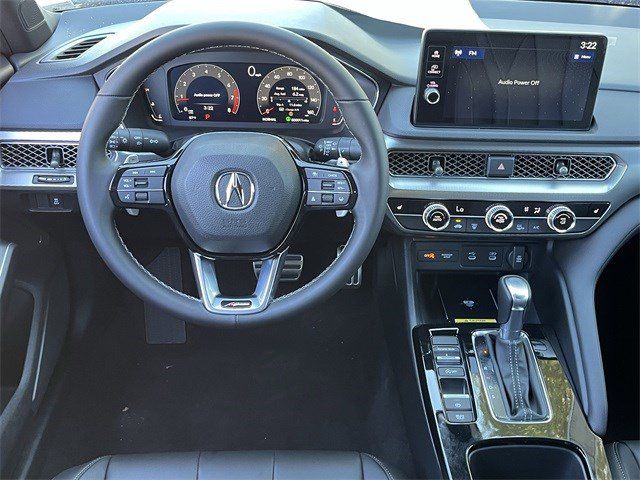 car-gallery-12
