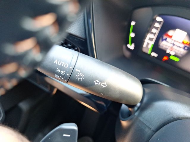 car-gallery-22