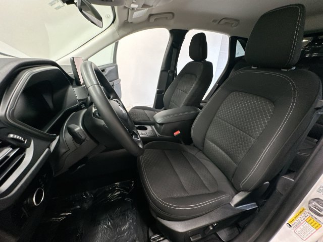 2023 Ford Escape Active White at Honda North
