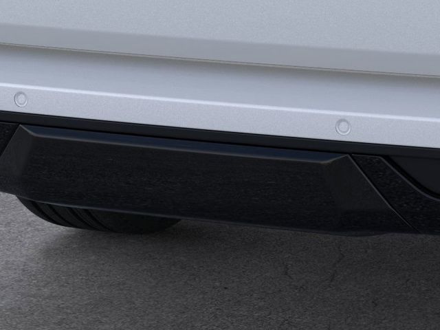 2025 Ford Expedition Platinum MAX