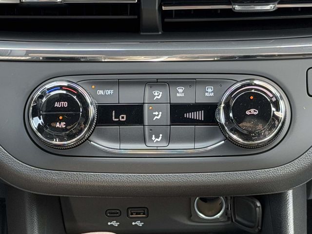 2026 Buick Envista Preferred - Photo 13