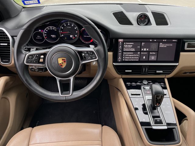 car-gallery-10