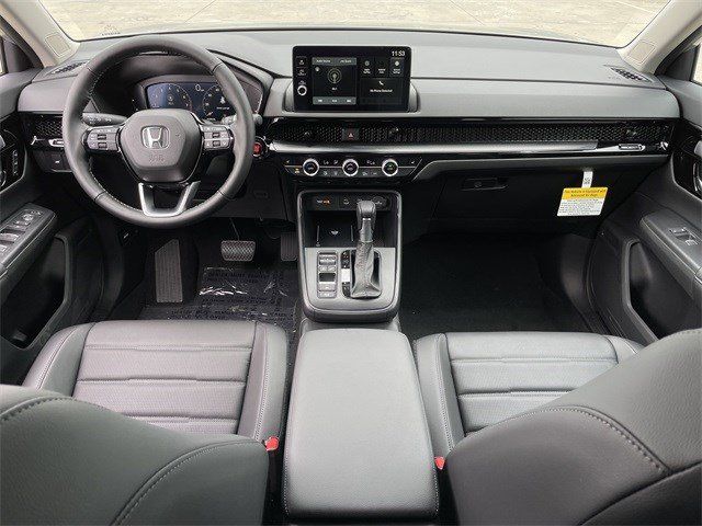 car-gallery-9