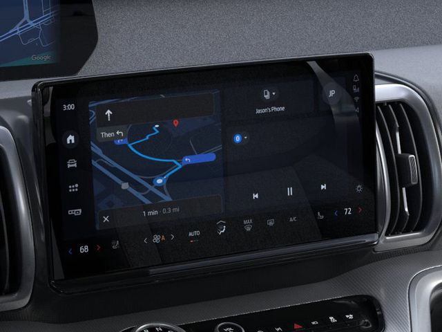 2026 Ford Expedition Active:168808