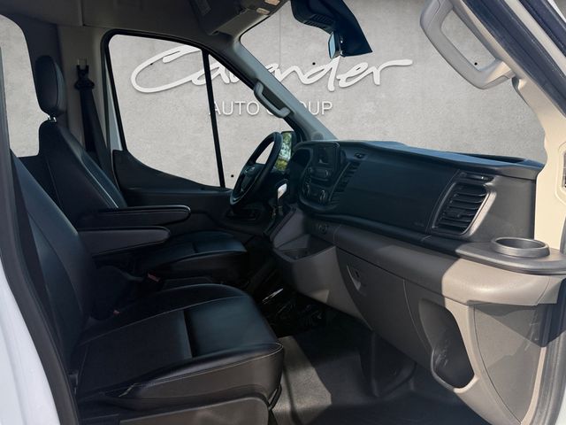 car-gallery-25