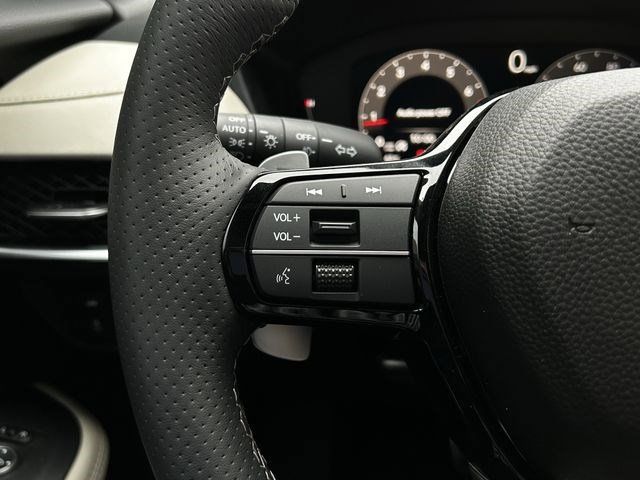 car-gallery-16