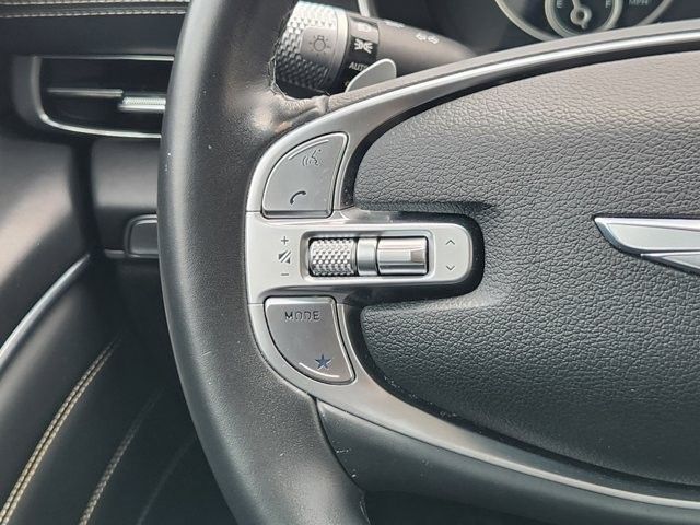 car-gallery-28