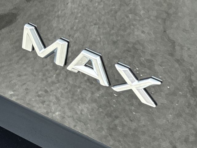 New 2026 Black Ford Active image 10