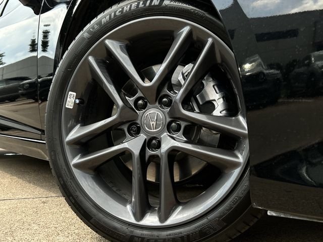 car-gallery-11